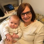 Linda Patch - @lindapatch - Instagram