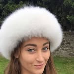 linda patch - @lindapatch372 - Instagram