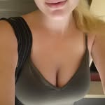 Linda Patch - @lindapatch111 - Instagram