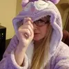 Linda Patch - @tinamiller2029 - TikTok