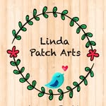 Linda Patch Arts | Presentes Afetivos - @lindapatcharts - Instagram