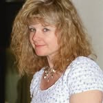 Linda Patch Marlow - @lovescats09 - Instagram