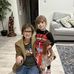 Linda Patchakos - Facebook