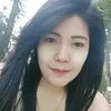 Linda Patcharin - @linda.patcharin - TikTok