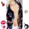 Linda Patché - @lindapatch - TikTok