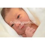 Linda Patchett - @lindapatchett - Instagram