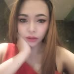 Patcharin Linda - @lindapatcharin - Instagram
