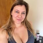 Linda Mark Patch - Facebook