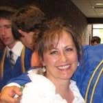 Linda Patchin - @idahohomeschool - Instagram