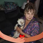 Linda Patchin - Facebook