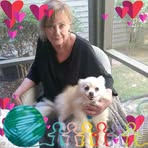 Linda Patchin - Facebook