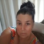 Linda Patching - @linda.patching.9 - Instagram