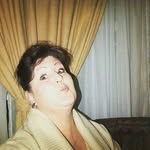 linda patching - @linda_patching - Instagram