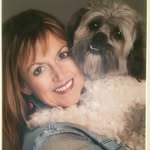 Linda Patching - @linda.patching - Instagram