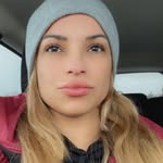 Lin CP - @linda_payamps3333 - Instagram