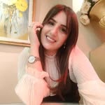 Linda Ammar - @lindapaysagiste - Instagram