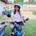 Linda Pay - Facebook