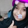 Linda_pay - @linda_pay82 - TikTok