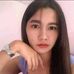 Linda Pay - Facebook