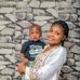 Linda Pay - Facebook