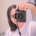 Linda pay - Facebook
