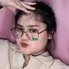 Linda Pay - @lindapay1 - TikTok