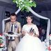 Linda Pay - Facebook