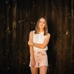 Linda Payerová - @lindapayerova - Instagram