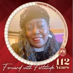 Linda Payne - @iamdrlindapayneedd - Instagram