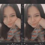 LINDA PAYNE - @payne_linda - Instagram