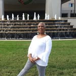 Linda PaytonBenton - @lindapaytonbenton - Instagram
