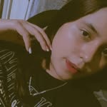 Linda Yaylinn Payán Melo - @linda_payan_2006 - Instagram