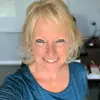 lindasdailypay - @lindsaydailpay5 - TikTok