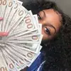 Linda_giveaway - @freepayment6 - TikTok
