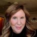 Linda Onustock - Facebook