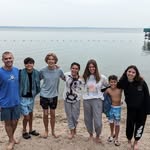 Linda Payment - @lc_payment - Instagram