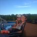 Linda Payment - Facebook