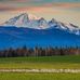 Linda Payment - Facebook