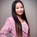 Linda Tran - Heartland Payment Systems - Facebook