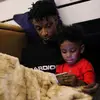lindahutton886 - @payment1489 - TikTok