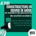 Lynda Payment - Facebook