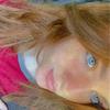 Linda Payton - @lpayton1500 - TikTok