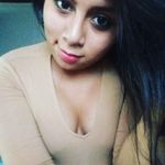 betsabe patricia - @linda_pechochita - Instagram