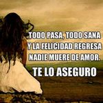 Laura Martin - @mia_linda_pechocha - Instagram