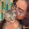 Linda Cruz Pech - @lindacruzpech - TikTok