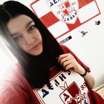 Linda - @linda_pechancova - Instagram