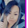 Linda - @lindapech651 - TikTok