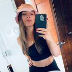 Linda - @lindapechaigner - Instagram