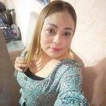 Linda Merlan Marcial - @lindapechochamerlan - Instagram