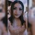 Linda Pech - Facebook